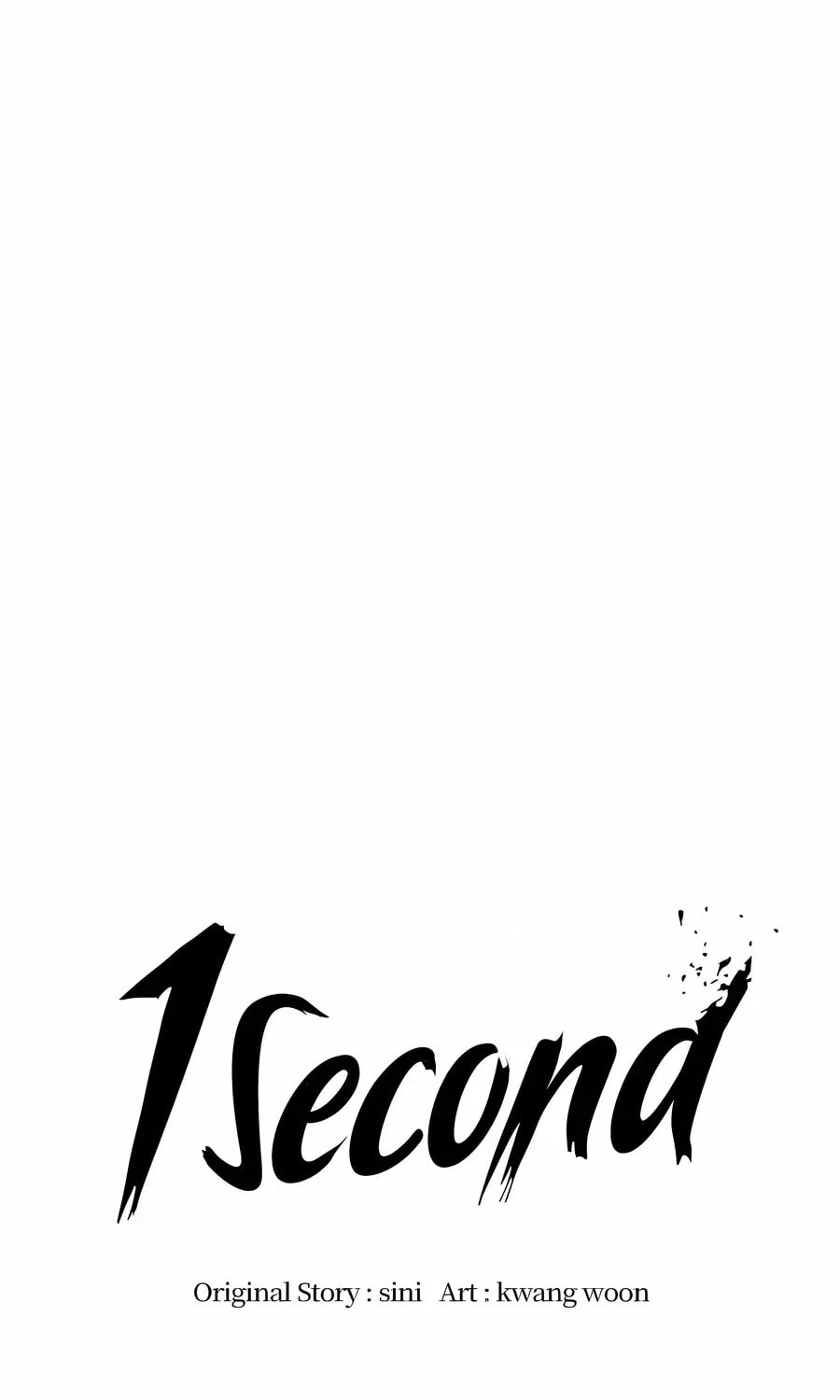 Read 1 Second chapter 271.3 image 25 on Lezhin