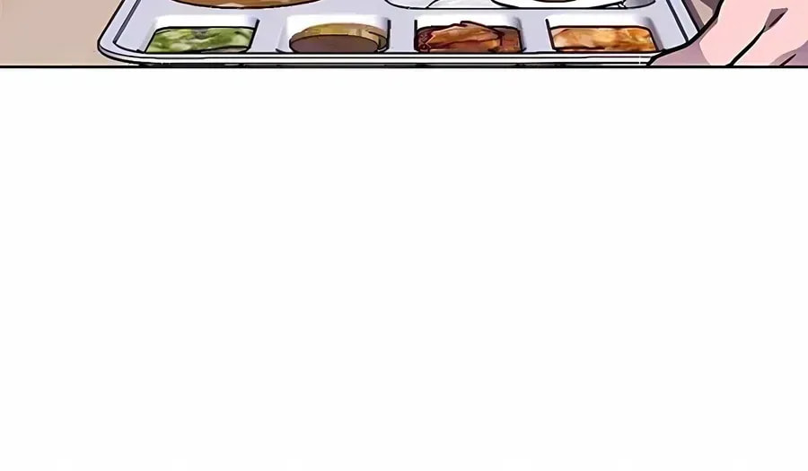 Read 1 Second chapter 271.3 image 3 on Lezhin