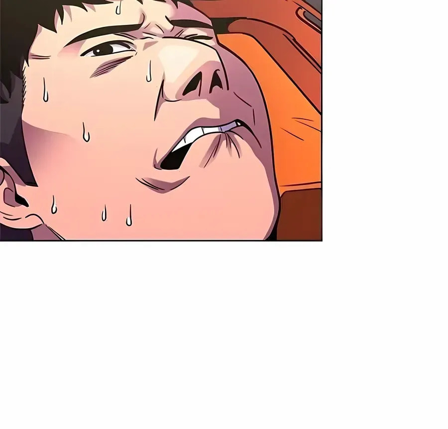 Read 1 Second chapter 271.3 image 32 on Lezhin