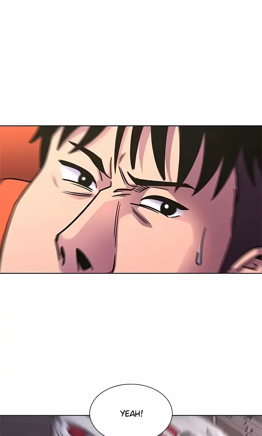 Read 1 Second chapter 271.3 image 41 on Lezhin
