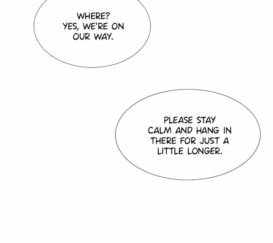 Read 1 Second chapter 271.3 image 44 on Lezhin