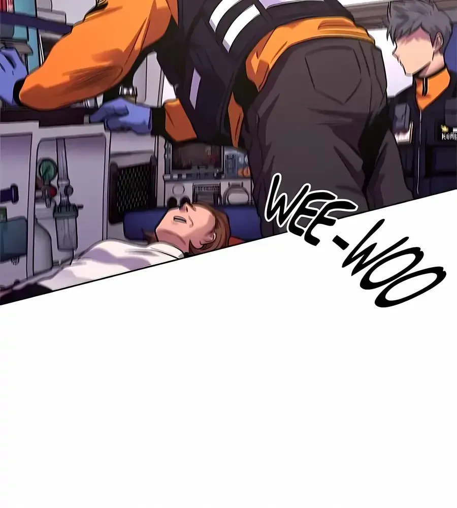 Read 1 Second chapter 271.3 image 46 on Lezhin