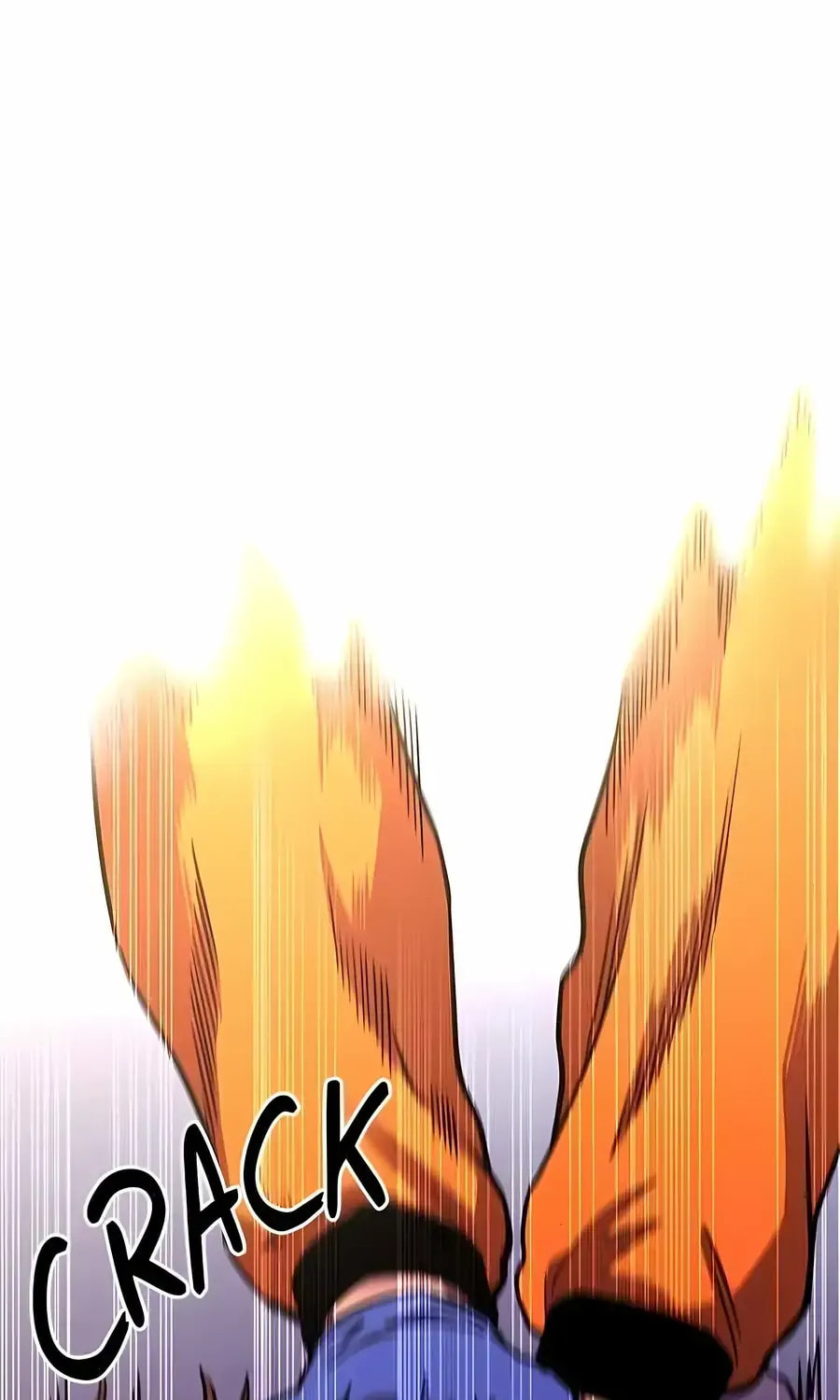 Read 1 Second chapter 271.3 image 53 on Lezhin