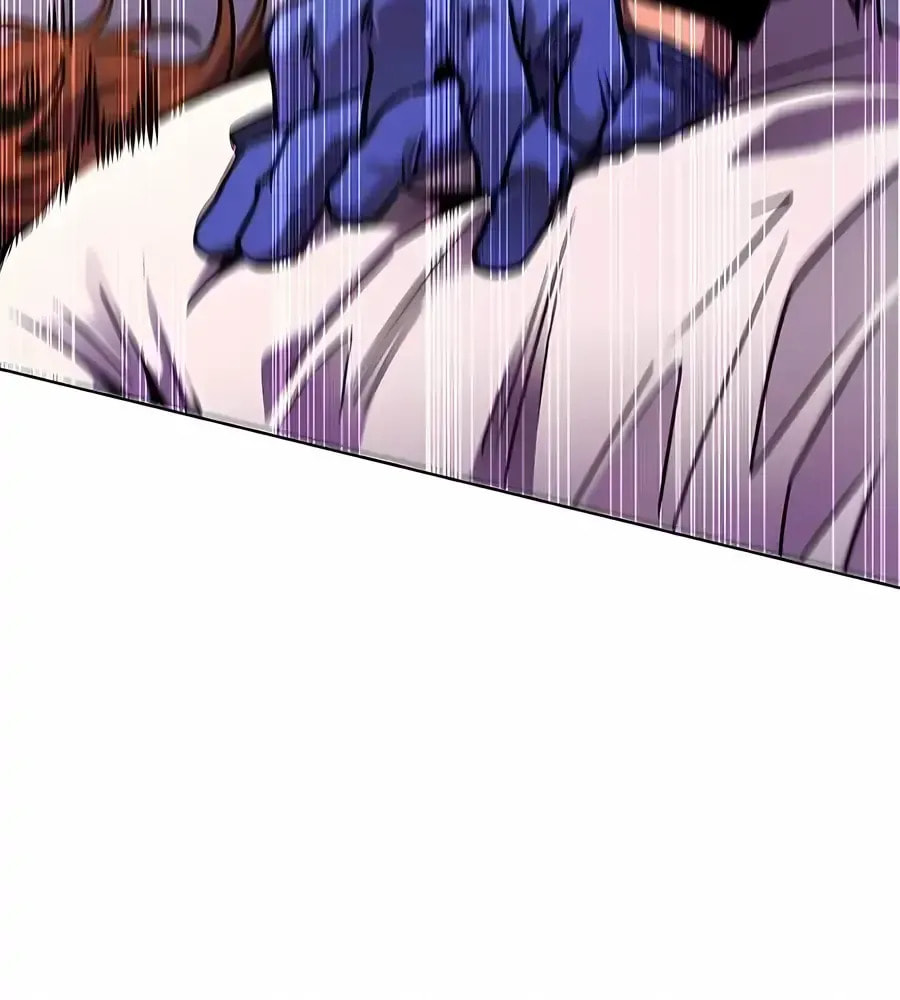 Read 1 Second chapter 271.3 image 54 on Lezhin