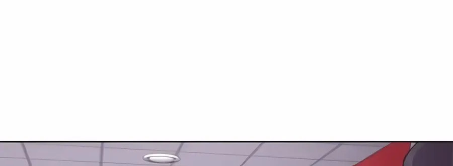 Read 1 Second chapter 271.3 image 56 on Lezhin