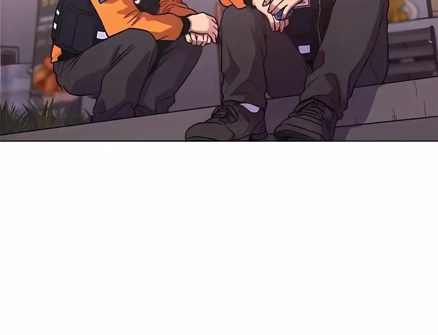 Read 1 Second chapter 271.3 image 62 on Lezhin