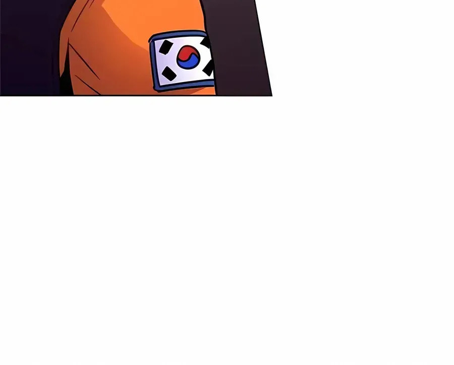 Read 1 Second chapter 271.3 image 65 on Lezhin