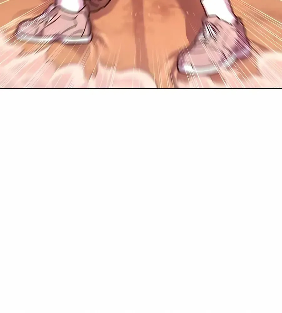 Read 1 Second chapter 271.3 image 67 on Lezhin