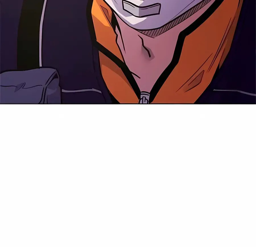 Read 1 Second chapter 271.3 image 71 on Lezhin