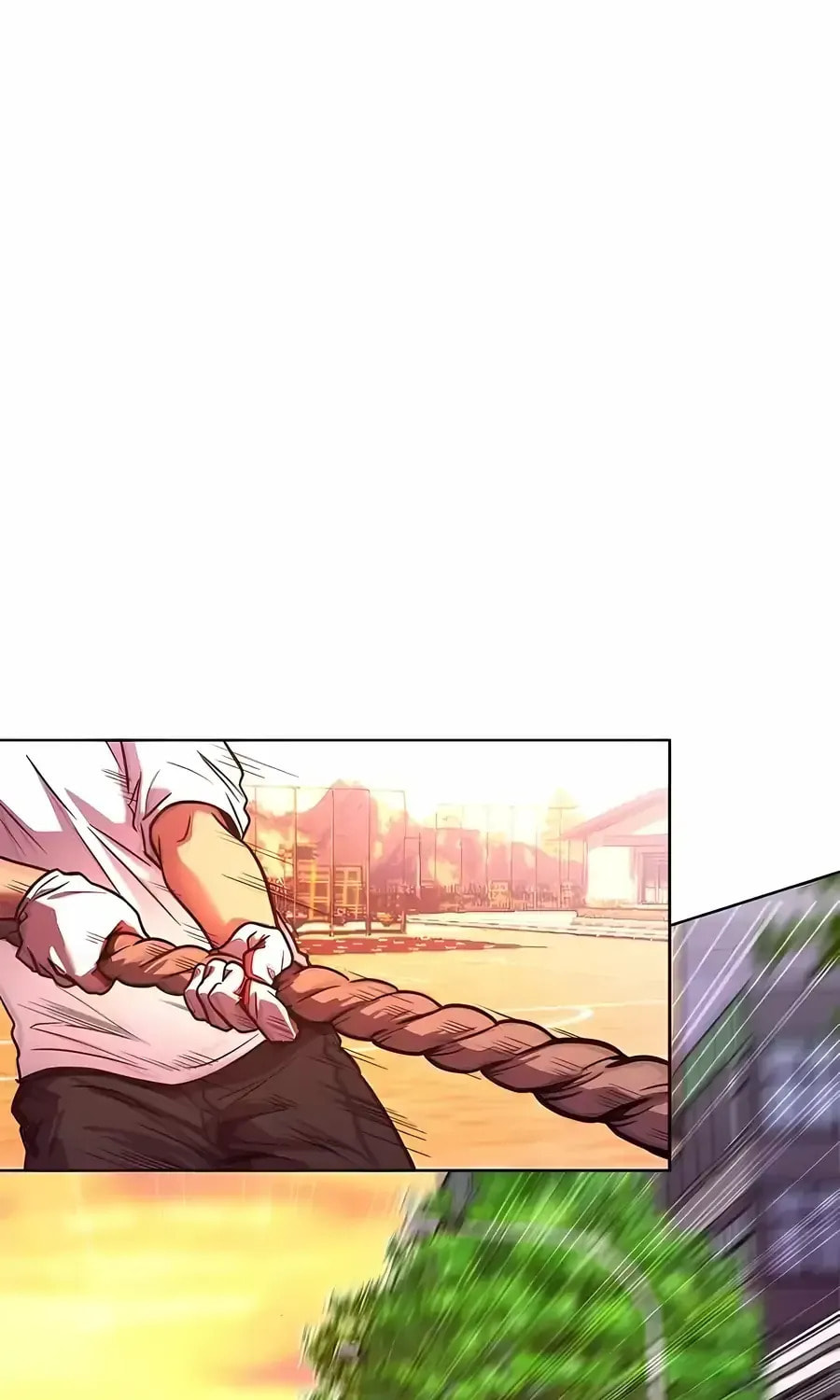 Read 1 Second chapter 271.3 image 74 on Lezhin
