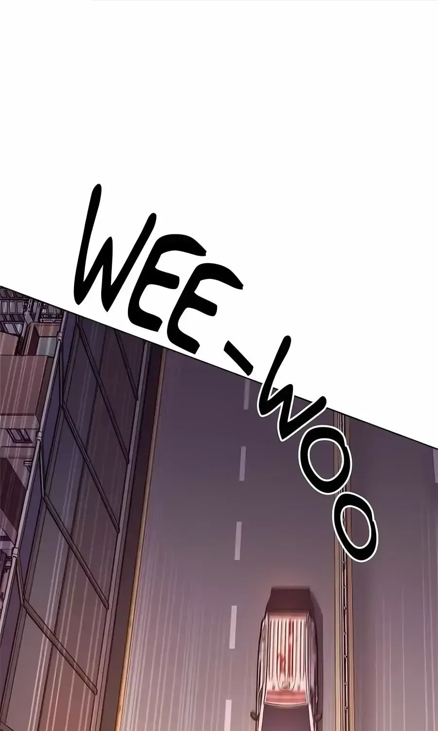 Read 1 Second chapter 271.3 image 76 on Lezhin