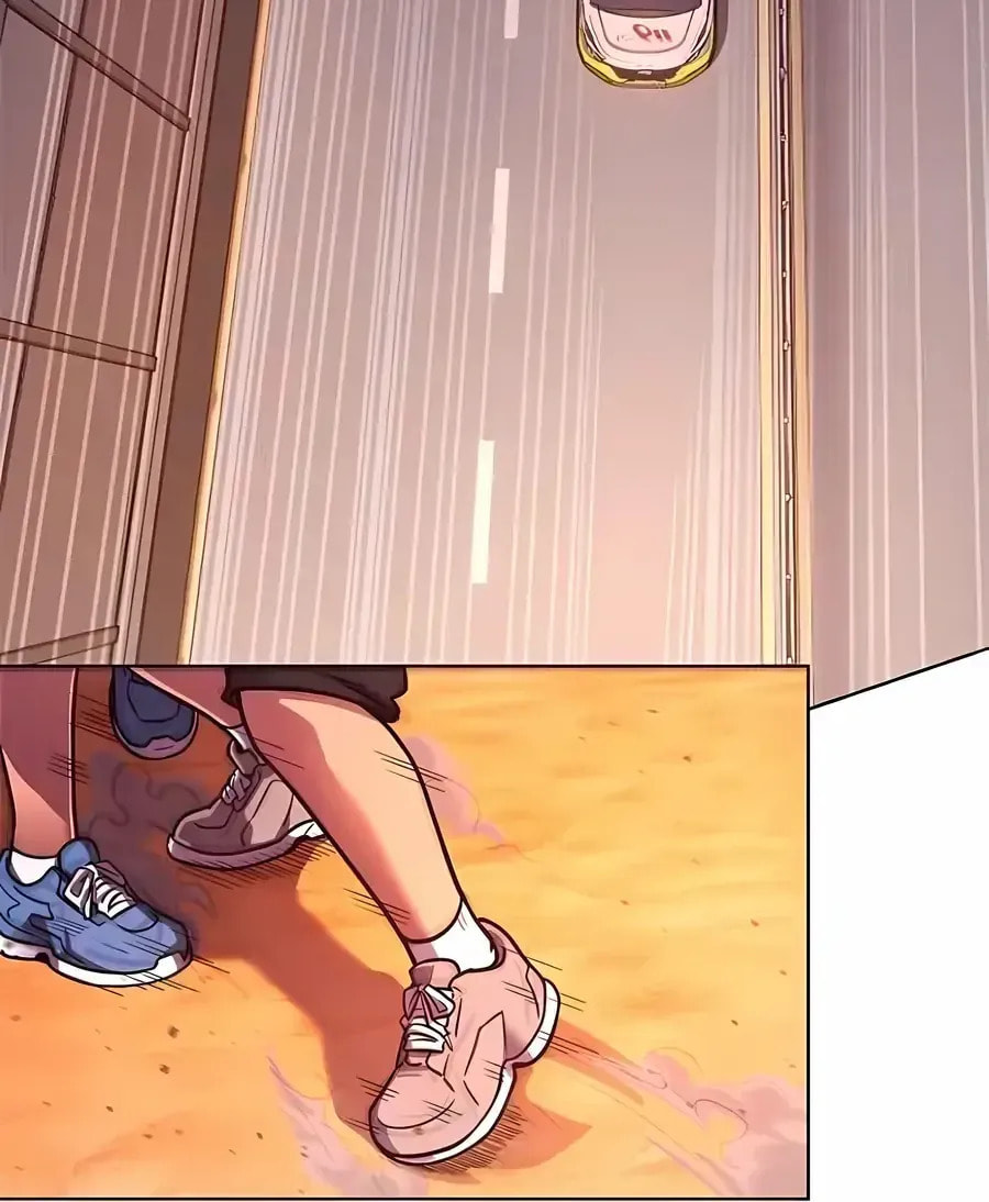 Read 1 Second chapter 271.3 image 77 on Lezhin