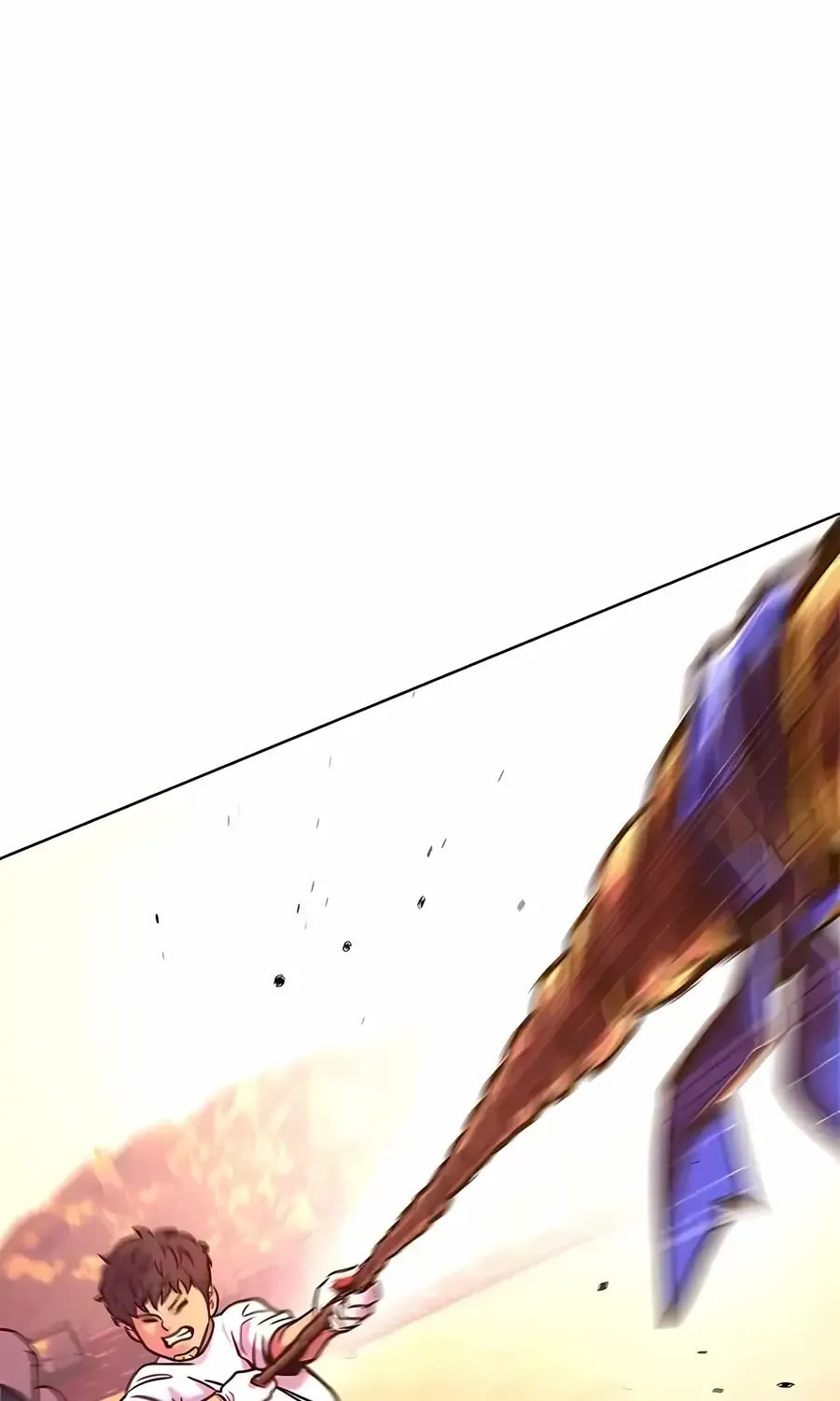 Read 1 Second chapter 271.3 image 78 on Lezhin