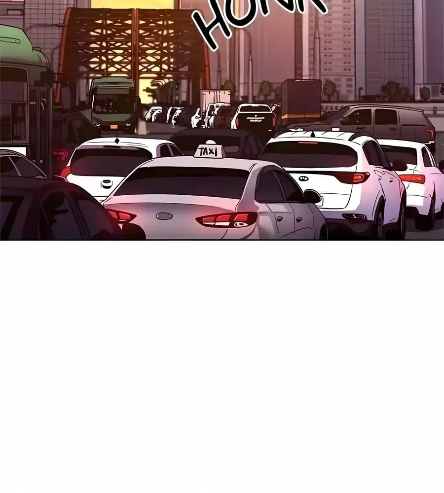 Read 1 Second chapter 271.3 image 83 on Lezhin