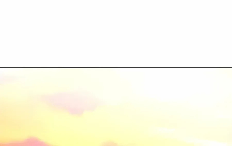 Read 1 Second chapter 271.3 image 85 on Lezhin