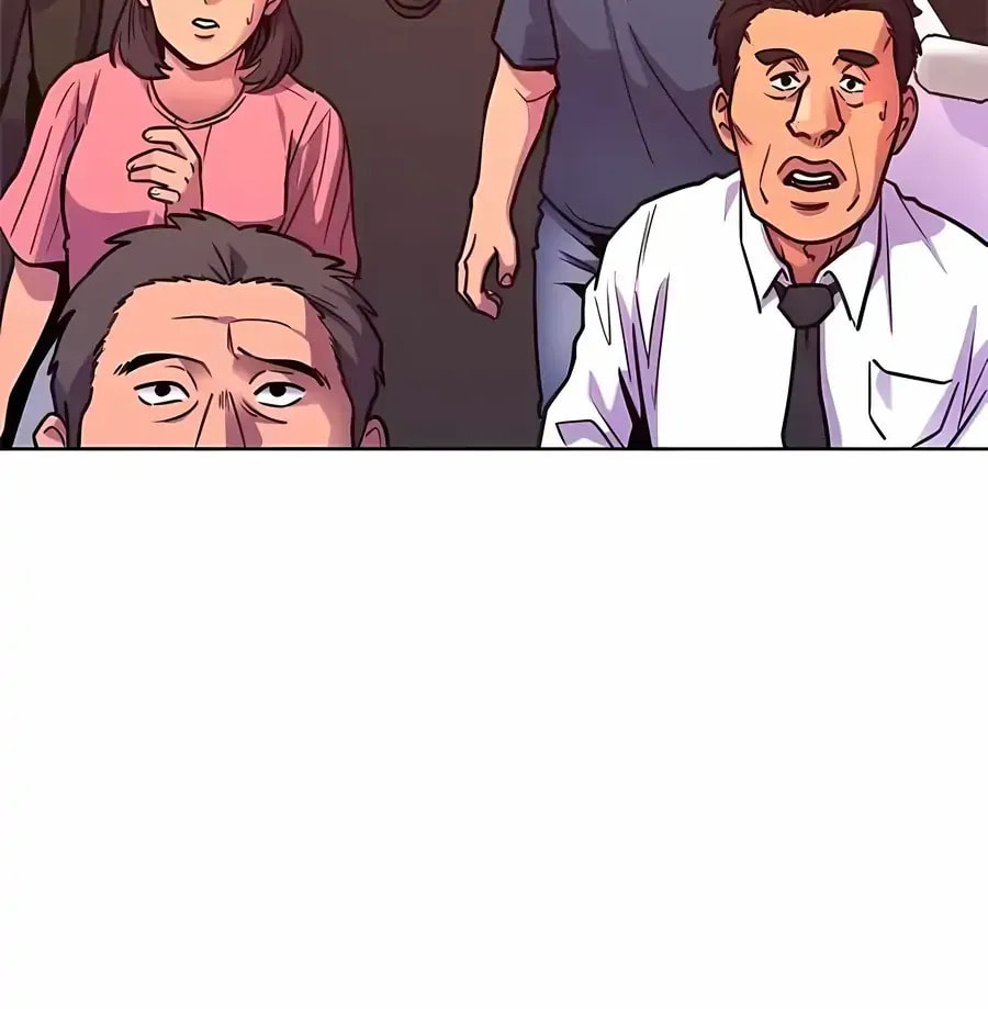 Read 1 Second chapter 271.3 image 90 on Lezhin