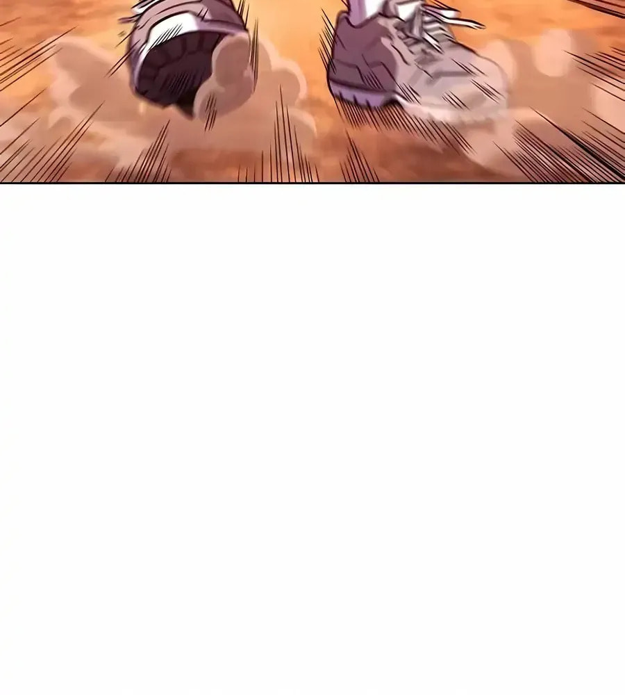 Read 1 Second chapter 271.3 image 92 on Lezhin
