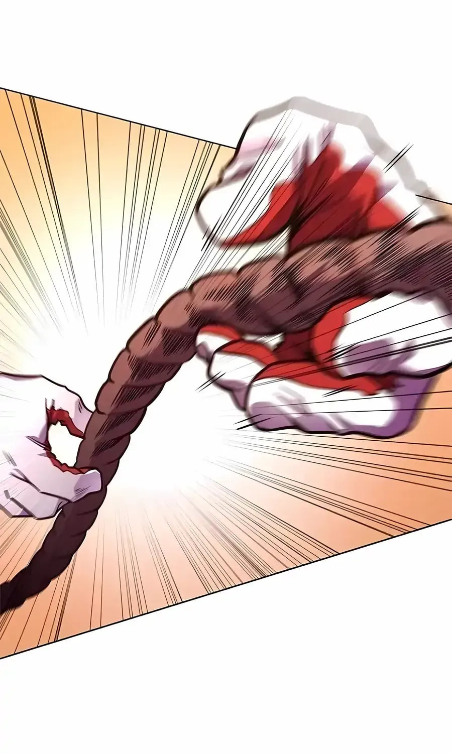 Read 1 Second chapter 271.3 image 93 on Lezhin
