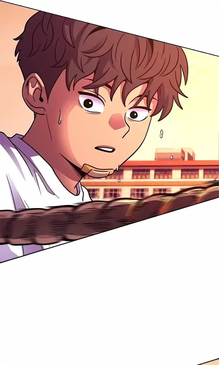 Read 1 Second chapter 271.3 image 97 on Lezhin