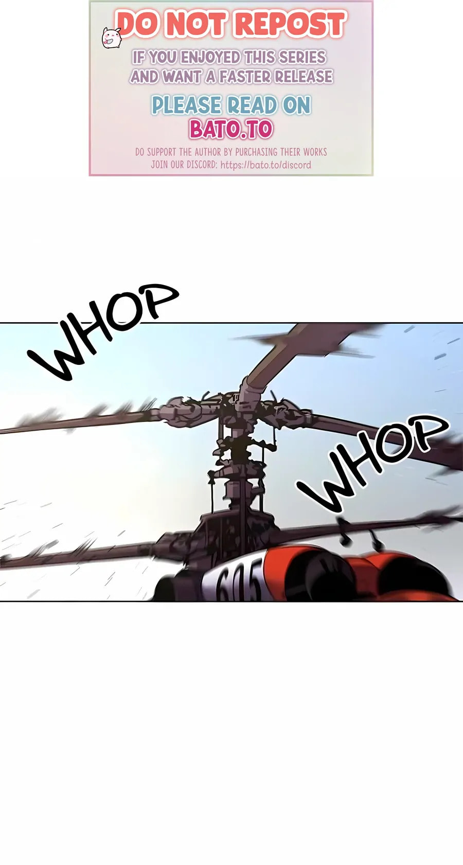 Read 1 Second chapter 271 image 0 on Lezhin