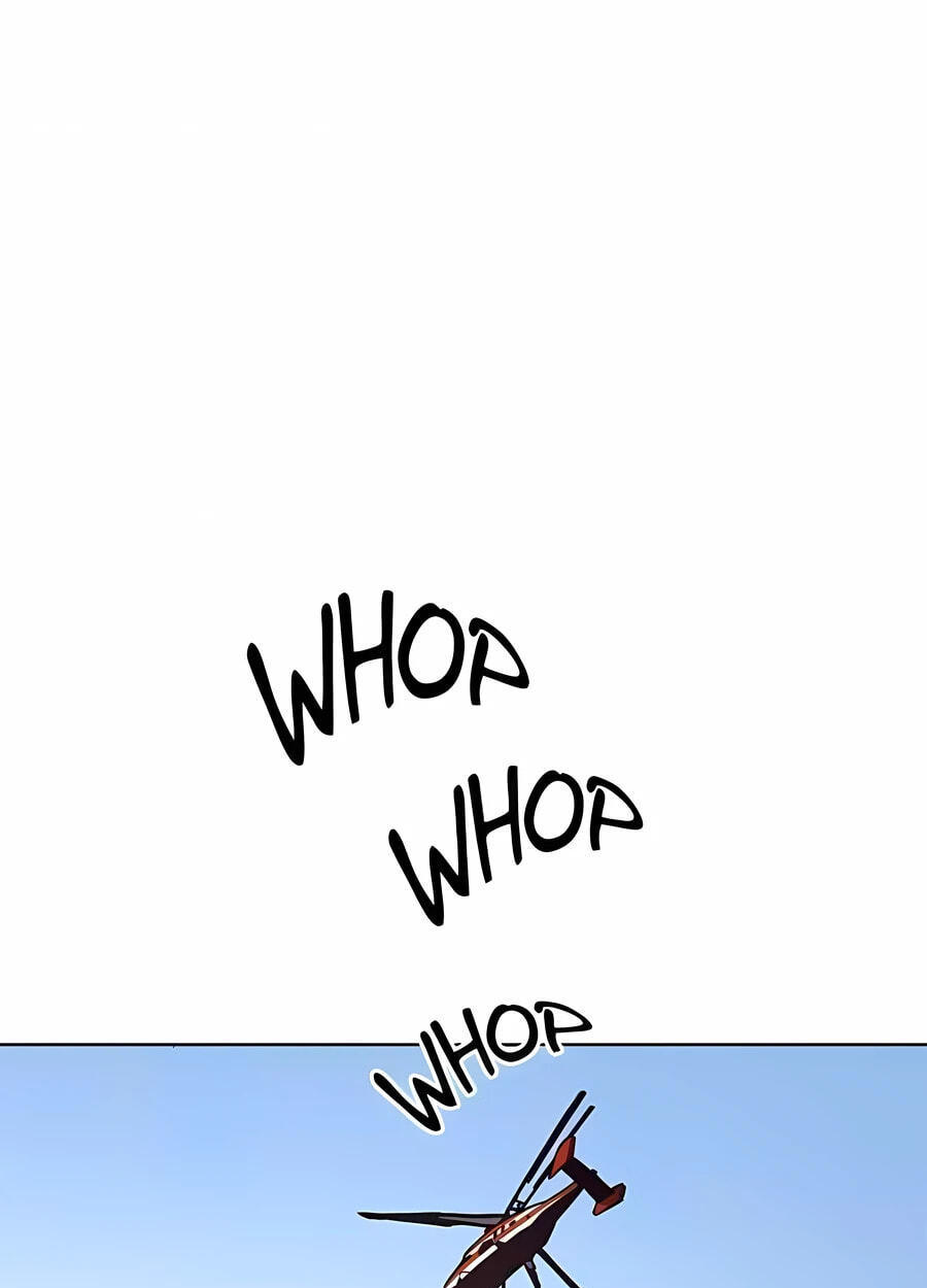 Read 1 Second chapter 271 image 10 on Lezhin