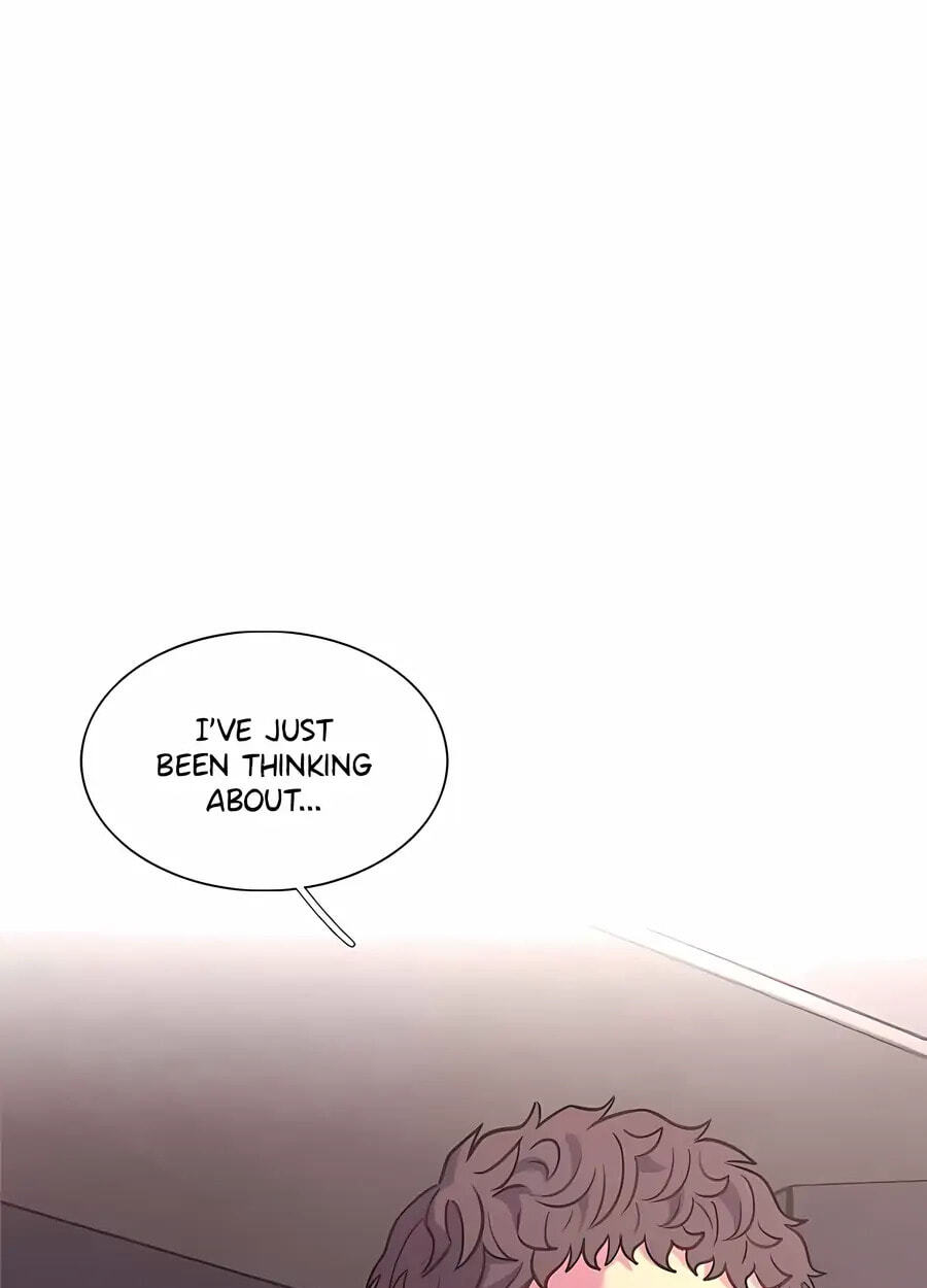 Read 1 Second chapter 271 image 101 on Lezhin