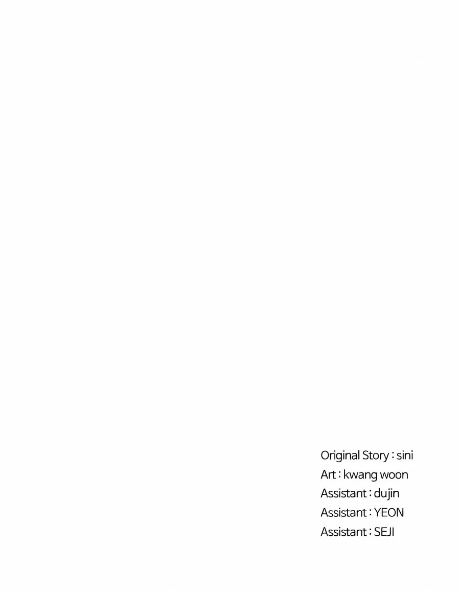 Read 1 Second chapter 271 image 103 on Lezhin