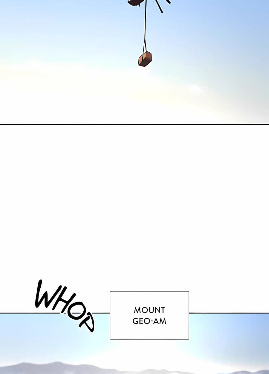 Read 1 Second chapter 271 image 11 on Lezhin