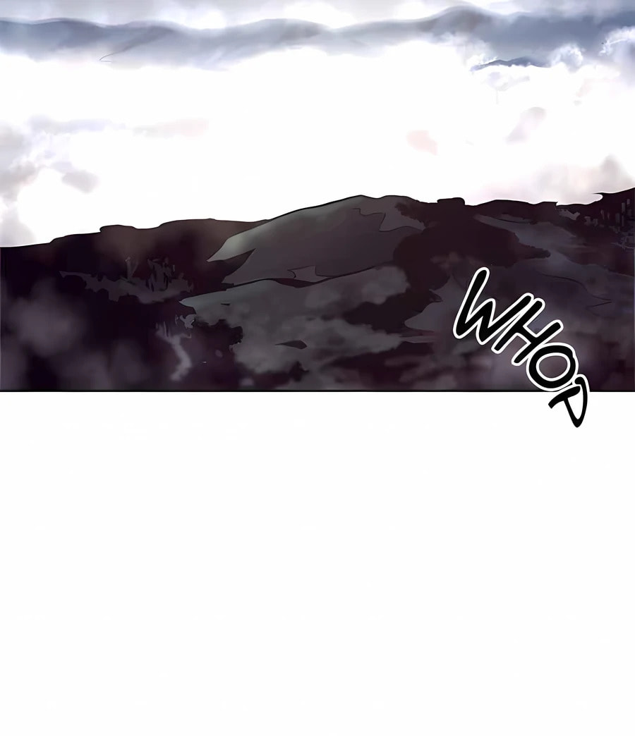 Read 1 Second chapter 271 image 12 on Lezhin