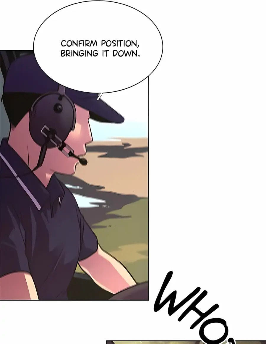Read 1 Second chapter 271 image 13 on Lezhin