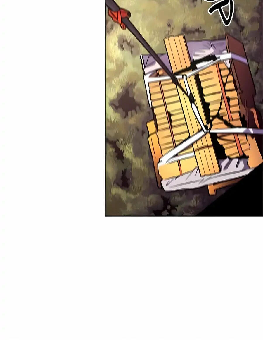 Read 1 Second chapter 271 image 14 on Lezhin