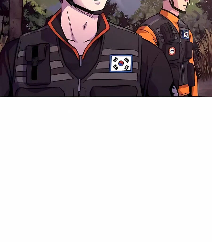 Read 1 Second chapter 271 image 18 on Lezhin