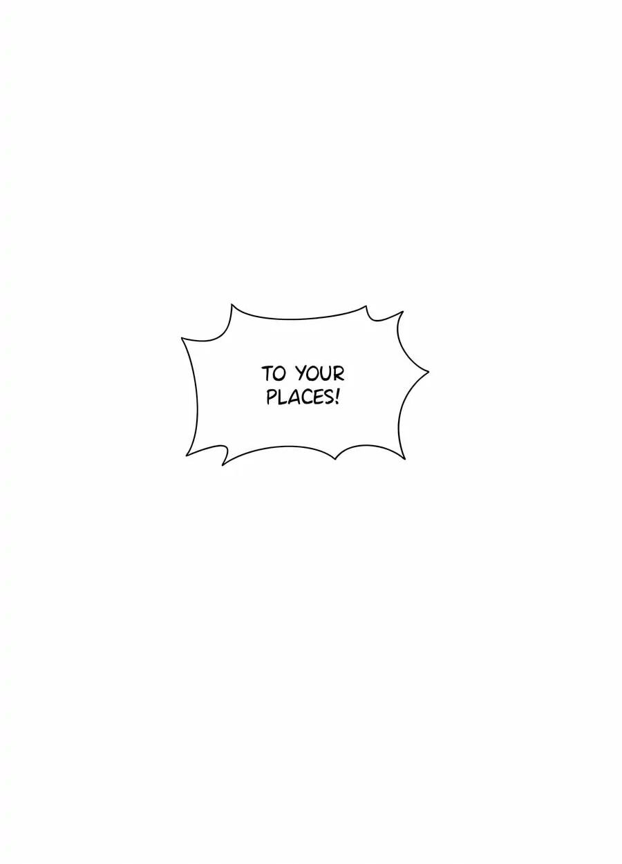 Read 1 Second chapter 271 image 20 on Lezhin