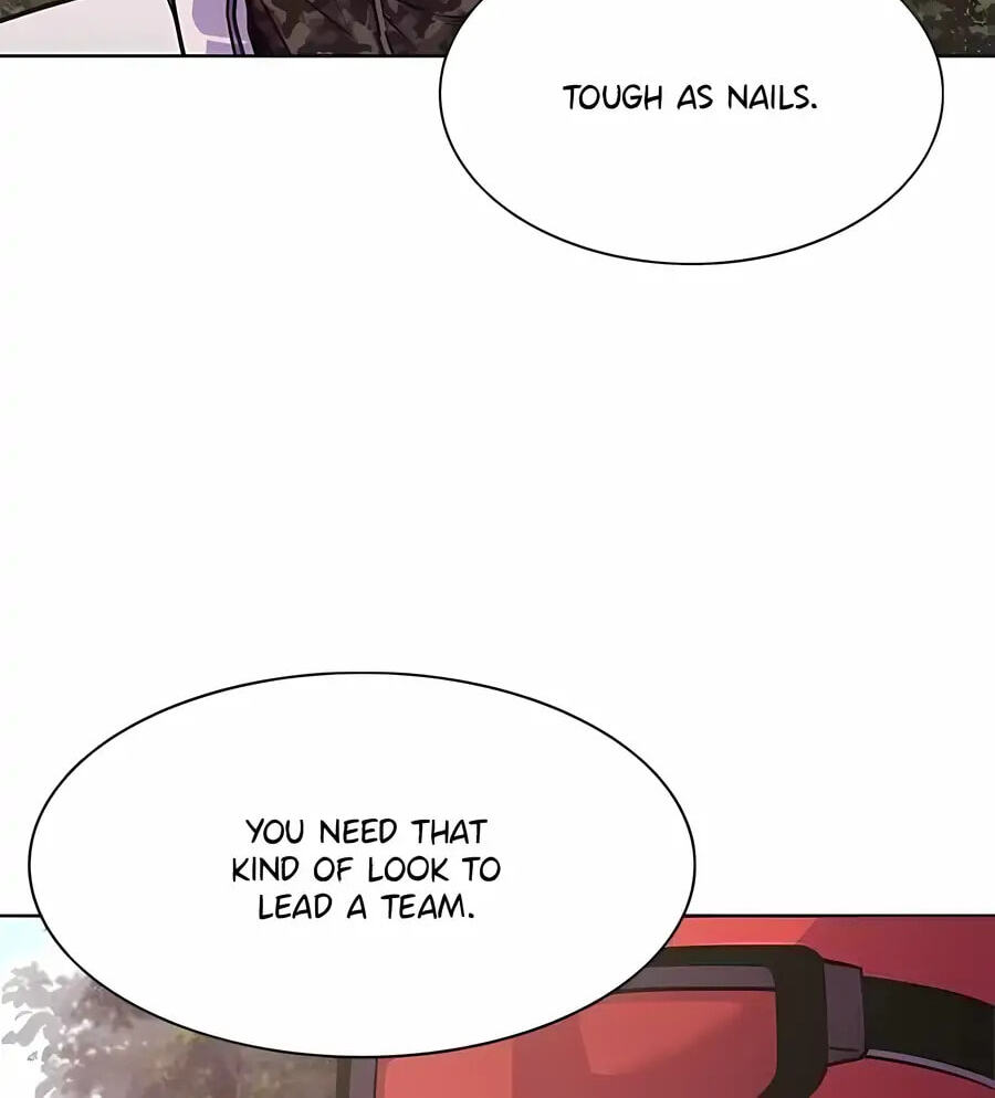Read 1 Second chapter 271 image 33 on Lezhin