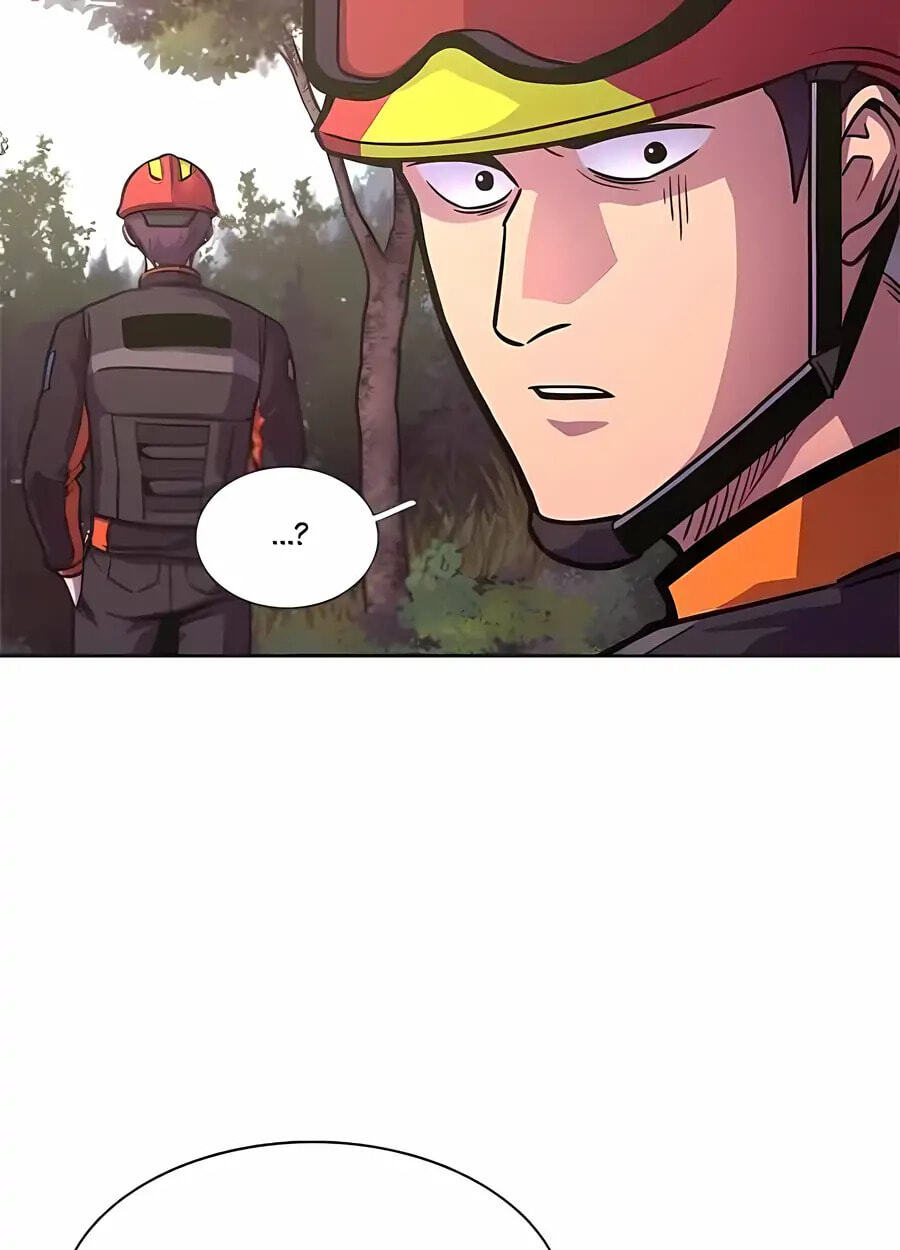 Read 1 Second chapter 271 image 34 on Lezhin