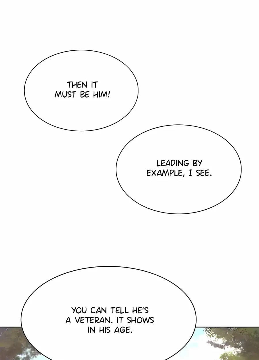 Read 1 Second chapter 271 image 36 on Lezhin