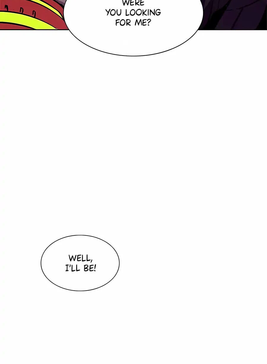 Read 1 Second chapter 271 image 42 on Lezhin