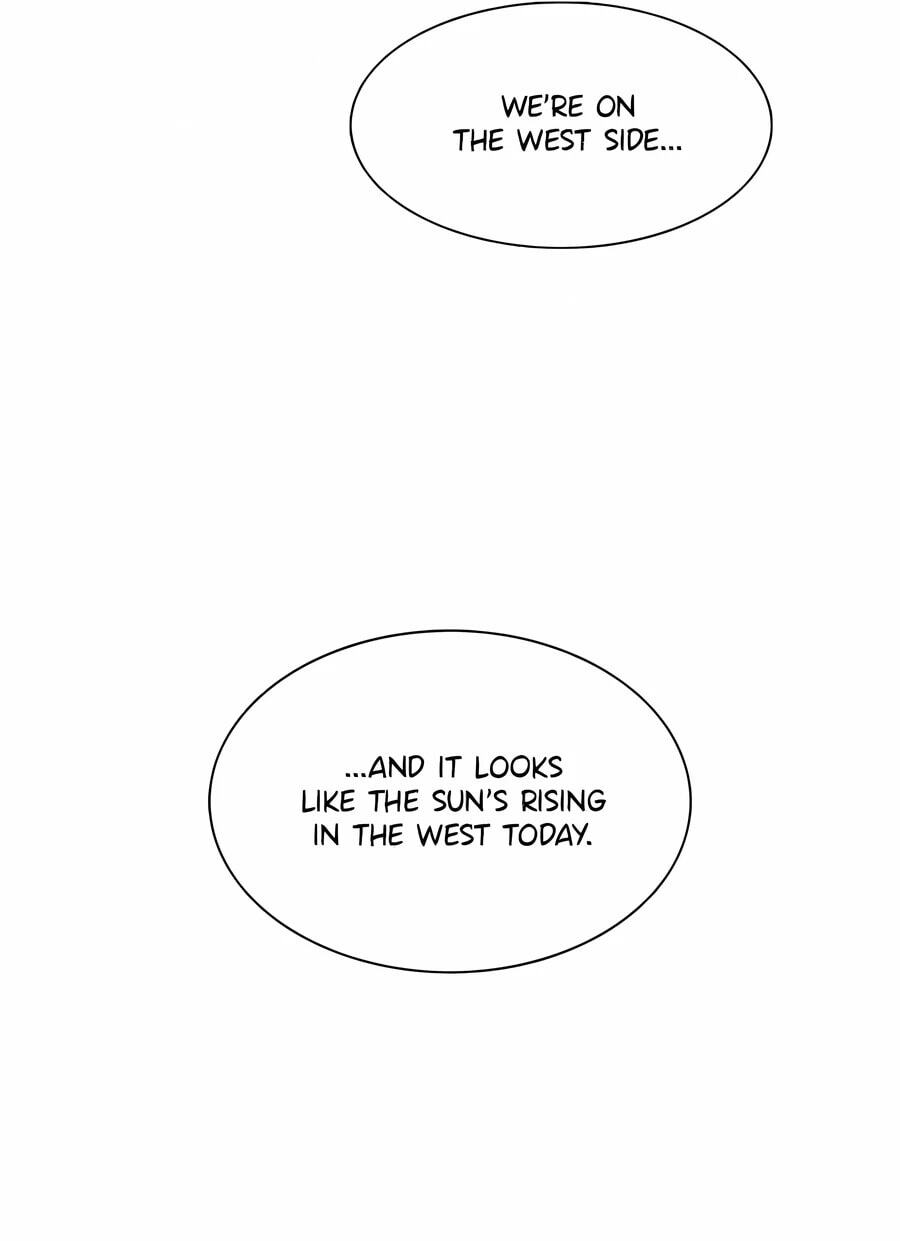 Read 1 Second chapter 271 image 43 on Lezhin