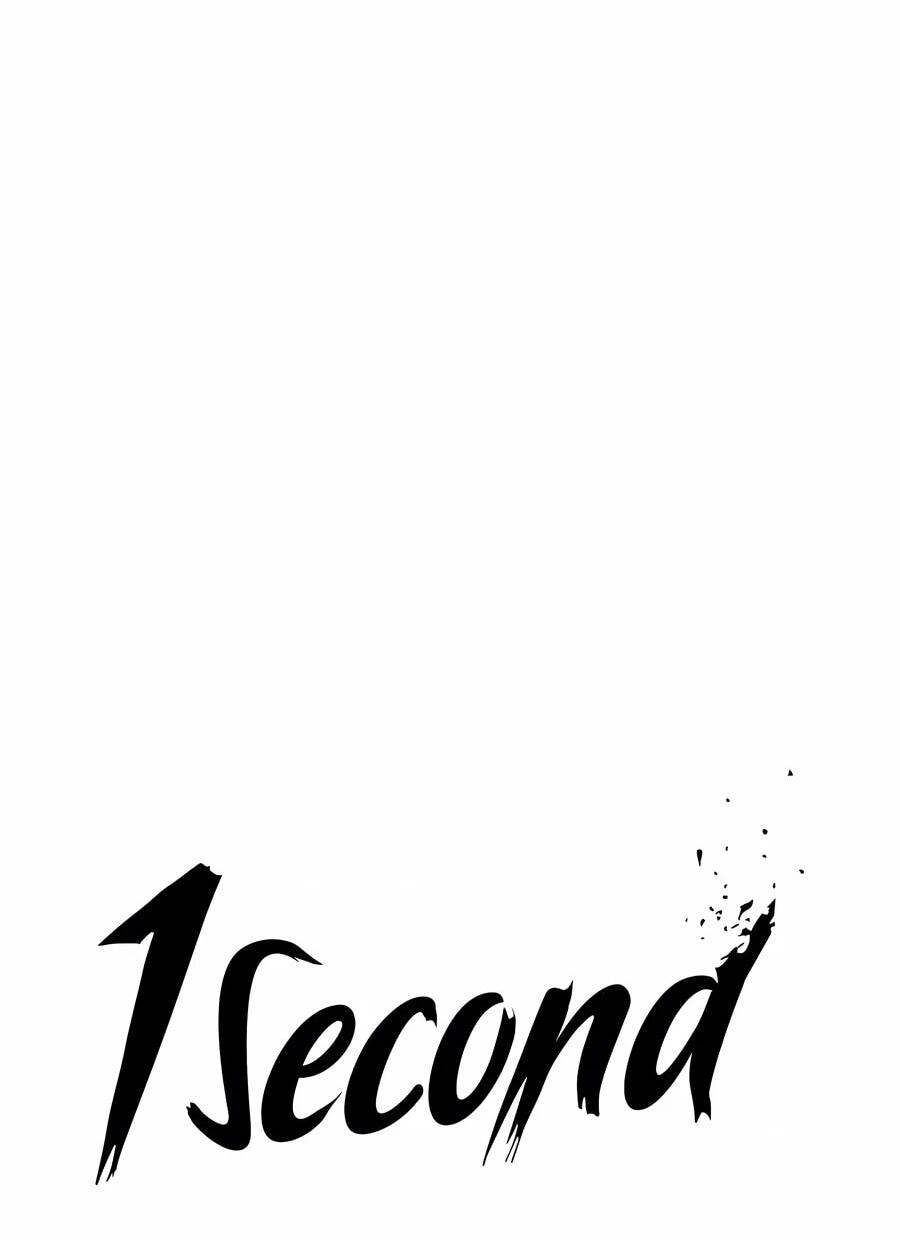 Read 1 Second chapter 271 image 44 on Lezhin