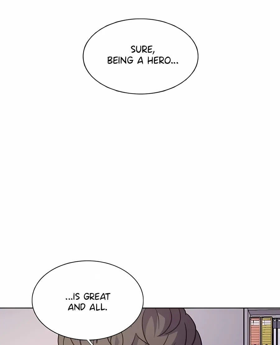 Read 1 Second chapter 271 image 47 on Lezhin