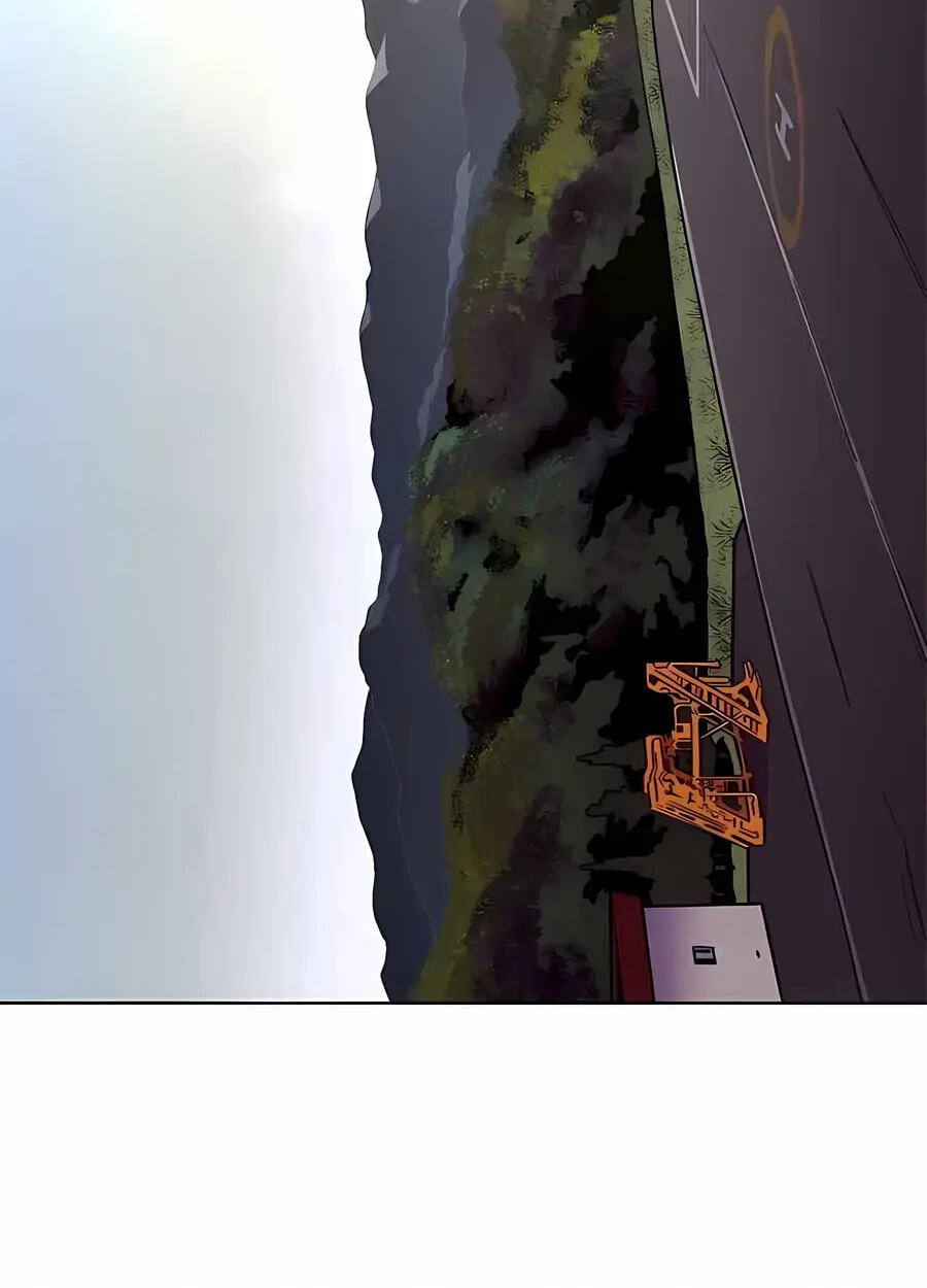 Read 1 Second chapter 271 image 5 on Lezhin