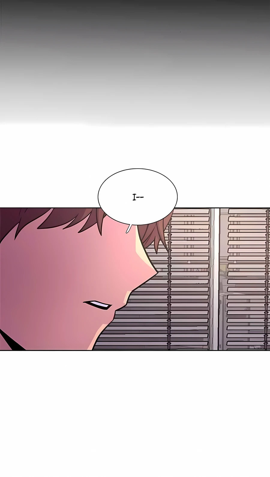 Read 1 Second chapter 271 image 59 on Lezhin