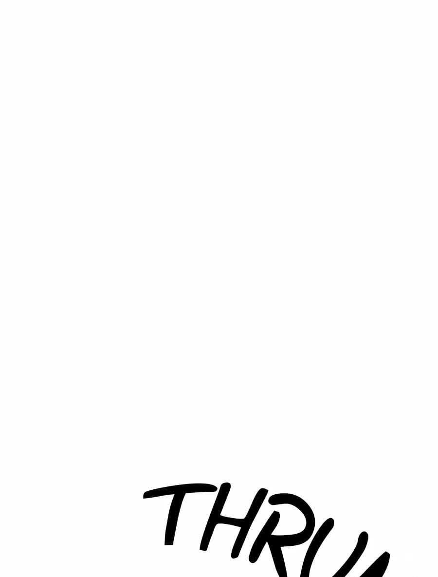 Read 1 Second chapter 271 image 6 on Lezhin