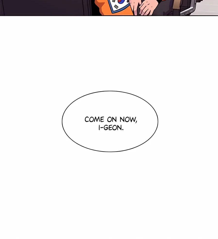 Read 1 Second chapter 271 image 61 on Lezhin