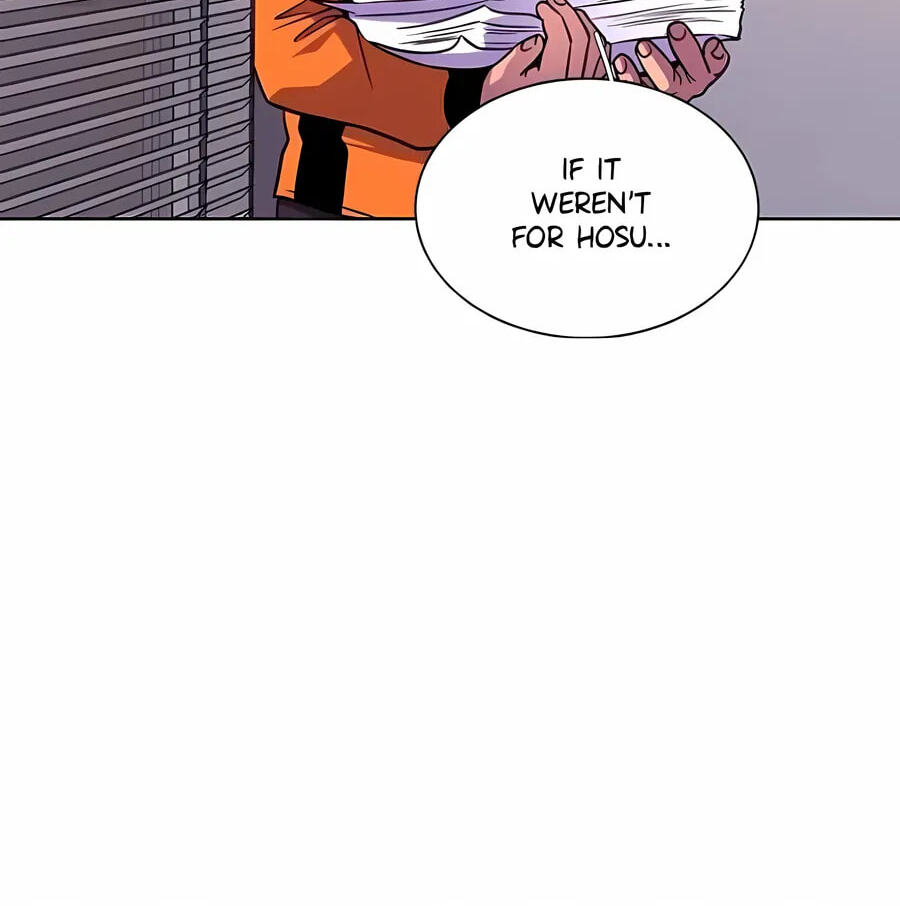 Read 1 Second chapter 271 image 63 on Lezhin