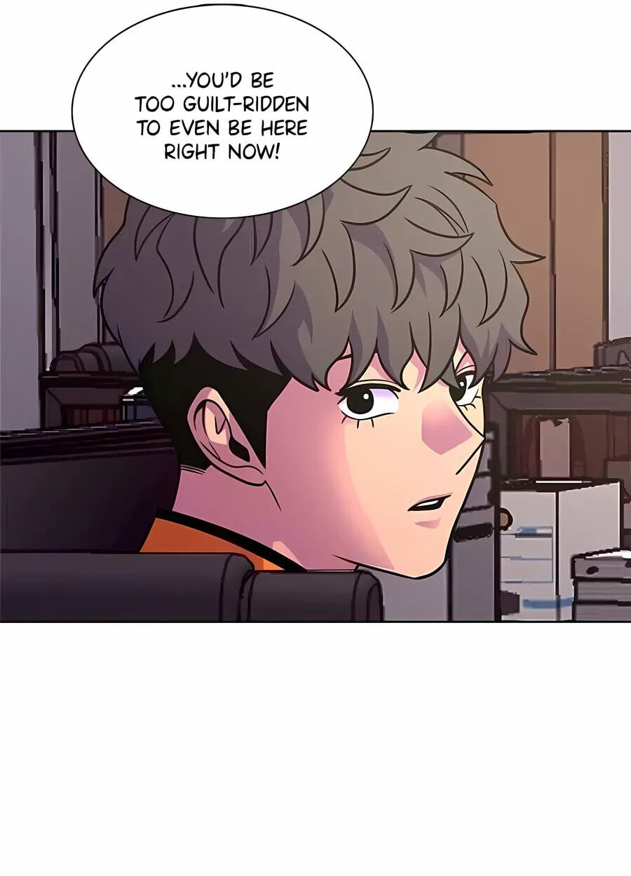 Read 1 Second chapter 271 image 64 on Lezhin