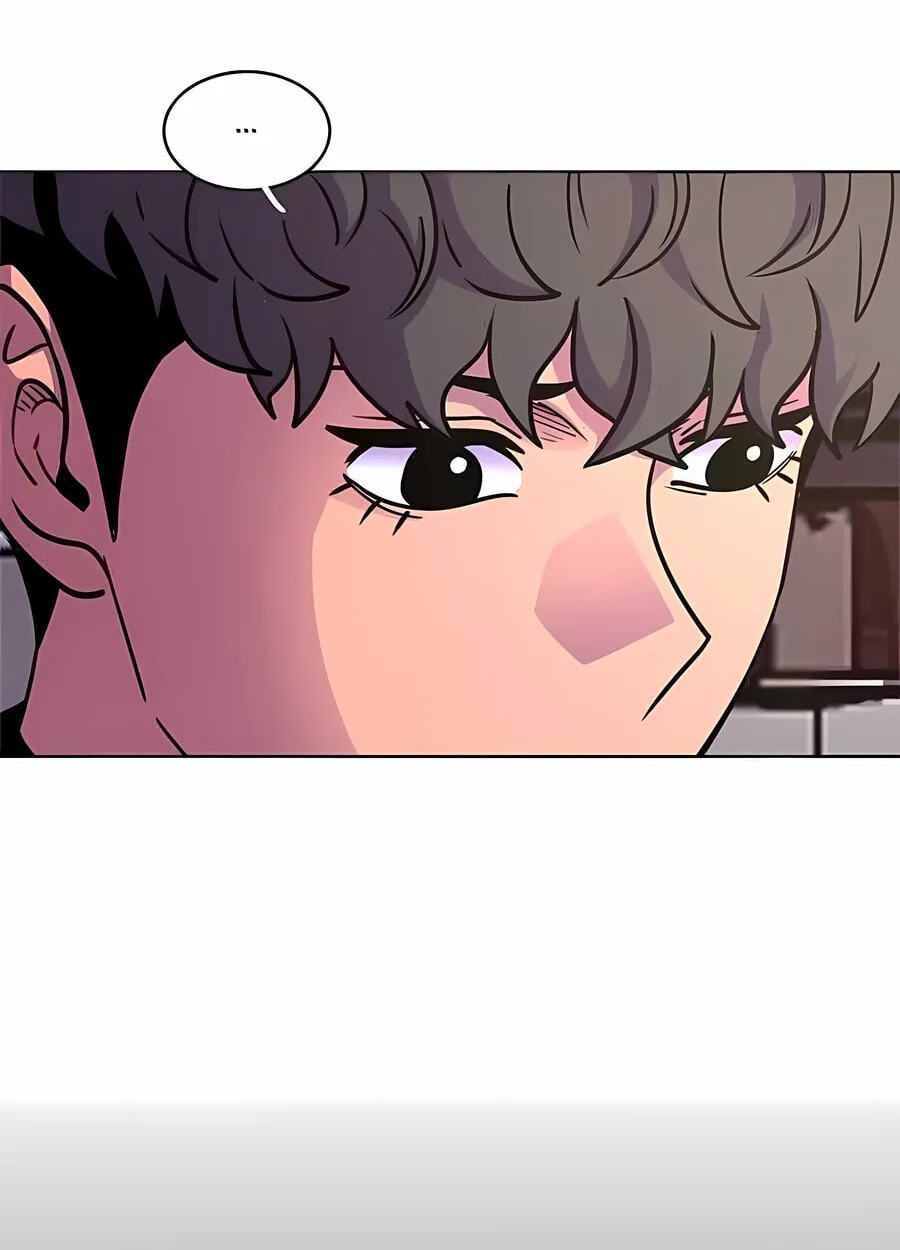 Read 1 Second chapter 271 image 65 on Lezhin