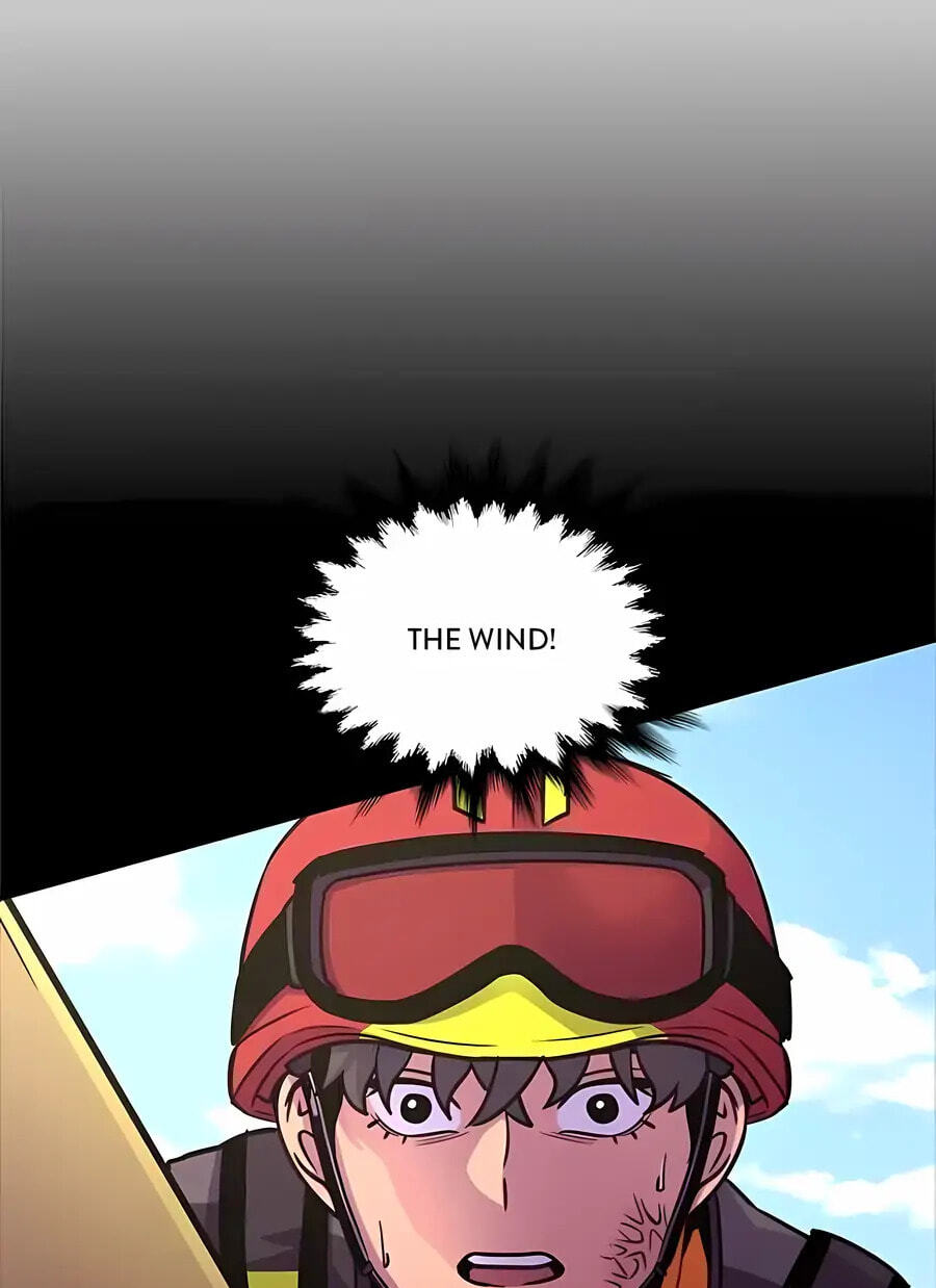Read 1 Second chapter 271 image 66 on Lezhin