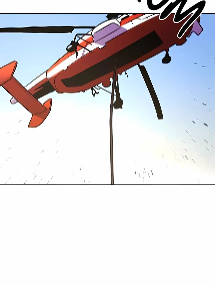 Read 1 Second chapter 271 image 7 on Lezhin