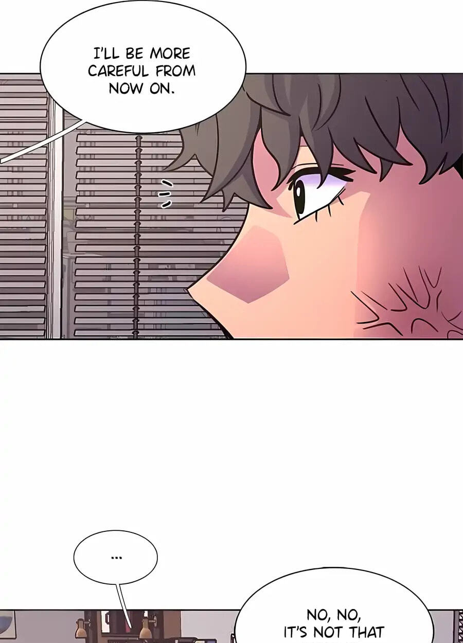 Read 1 Second chapter 271 image 70 on Lezhin